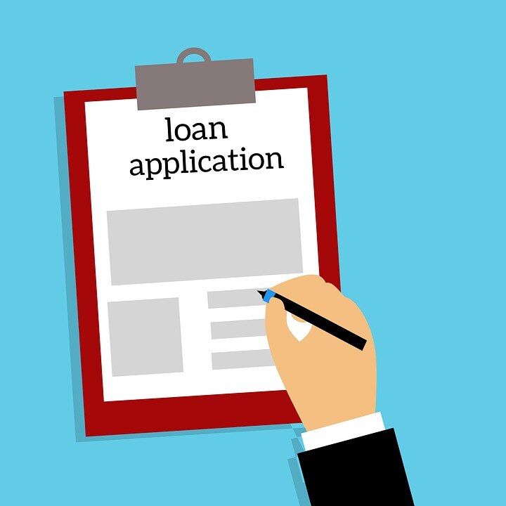 How To Obtain Investment Property Loans in 2024 A StepbyStep